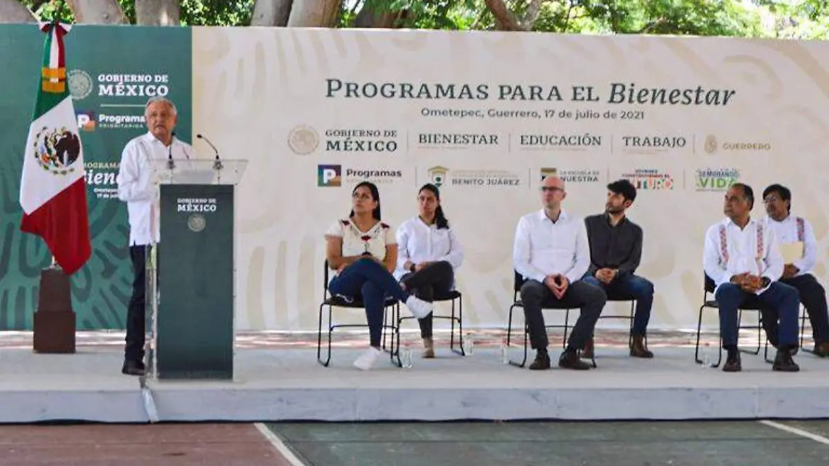 amlo visita ometepec